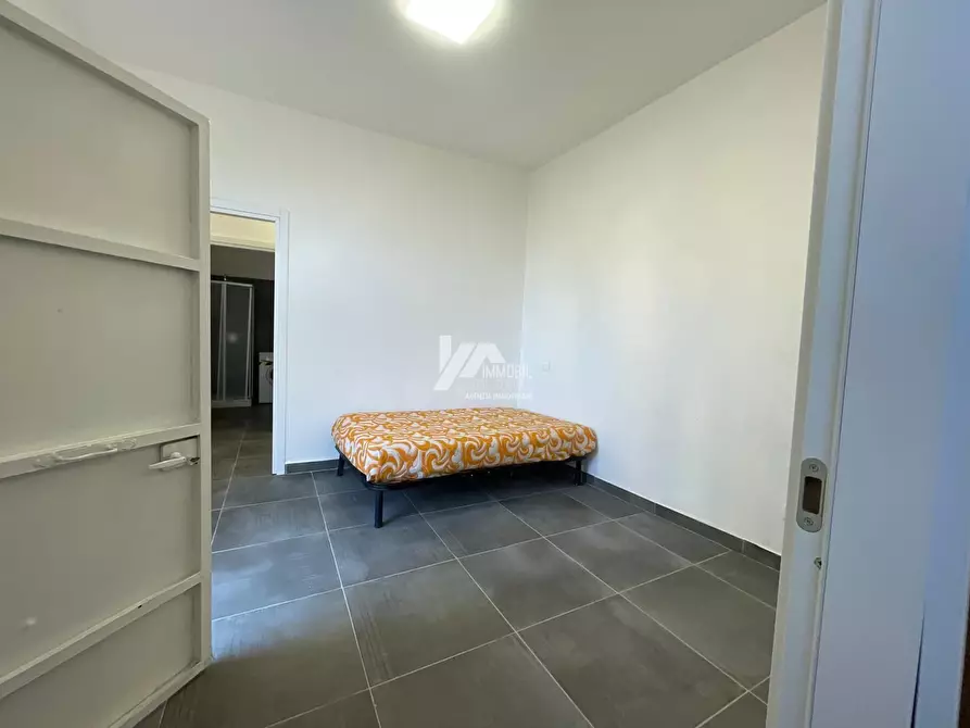 Immagine 19 di Pentalocale in vendita  in Via Giuseppe Verginella a Lumezzane