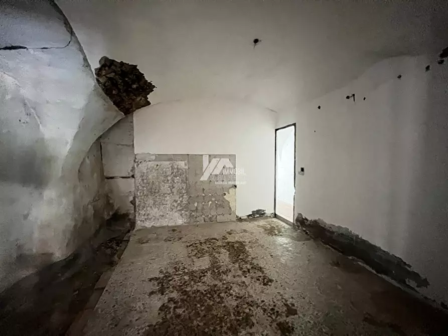 Immagine 10 di Bilocale in vendita  in Via brione 7 a Polaveno