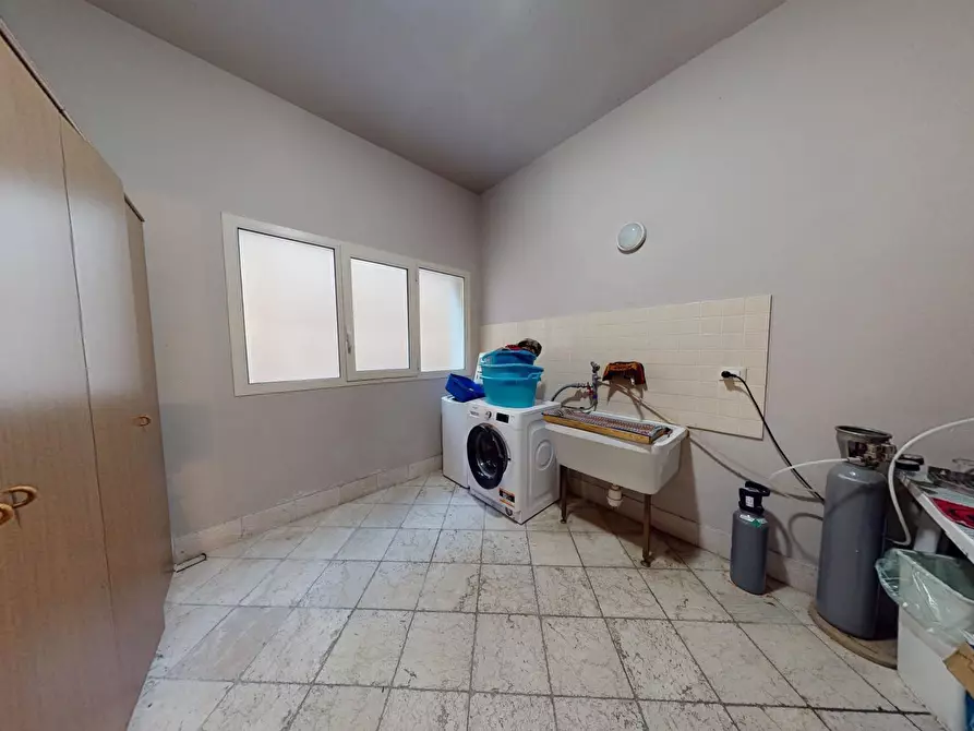 Immagine 36 di Villa in vendita  in Via Crocefisso 60G a Erbusco