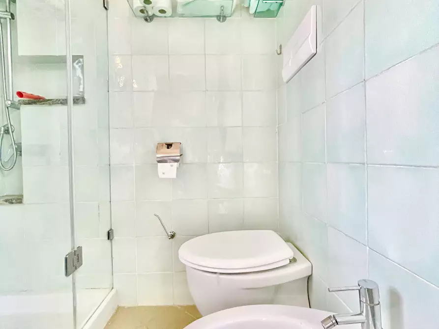 Immagine 39 di Trilocale in affitto  a Pietrasanta