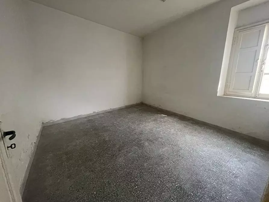 Immagine 19 di Casa indipendente in vendita  a Montignoso