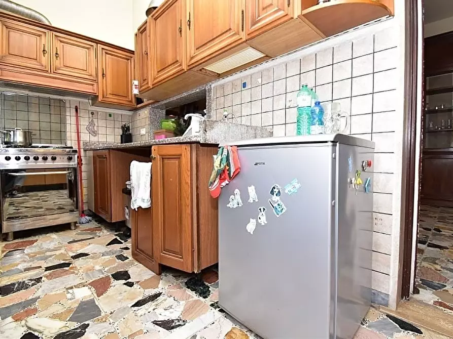 Immagine 7 di Casa indipendente in vendita  a Pietrasanta