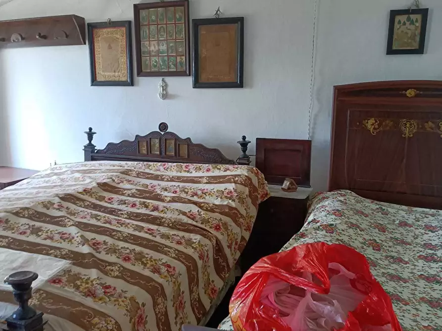 Immagine 20 di Terratetto in vendita  a Camaiore