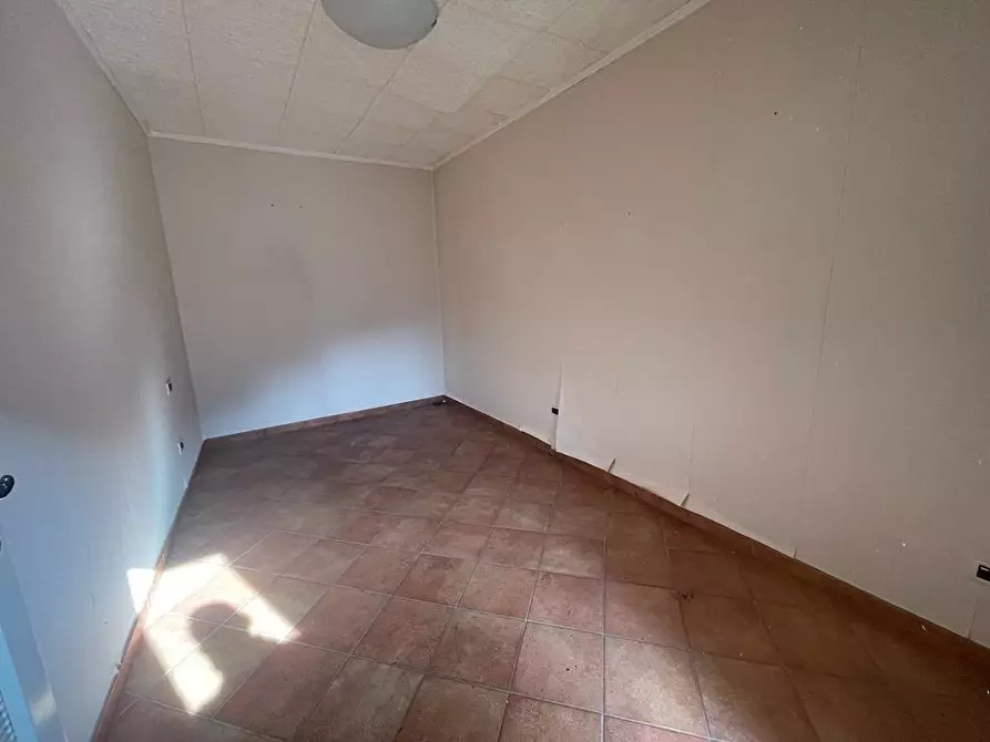 Immagine 5 di Casa indipendente in vendita  a Montignoso