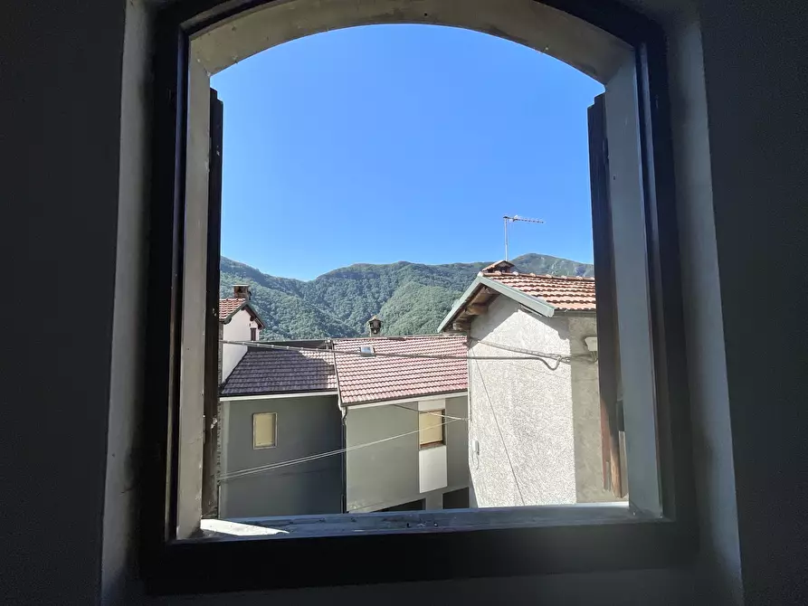 Immagine 22 di Casa indipendente in vendita  a Stazzema