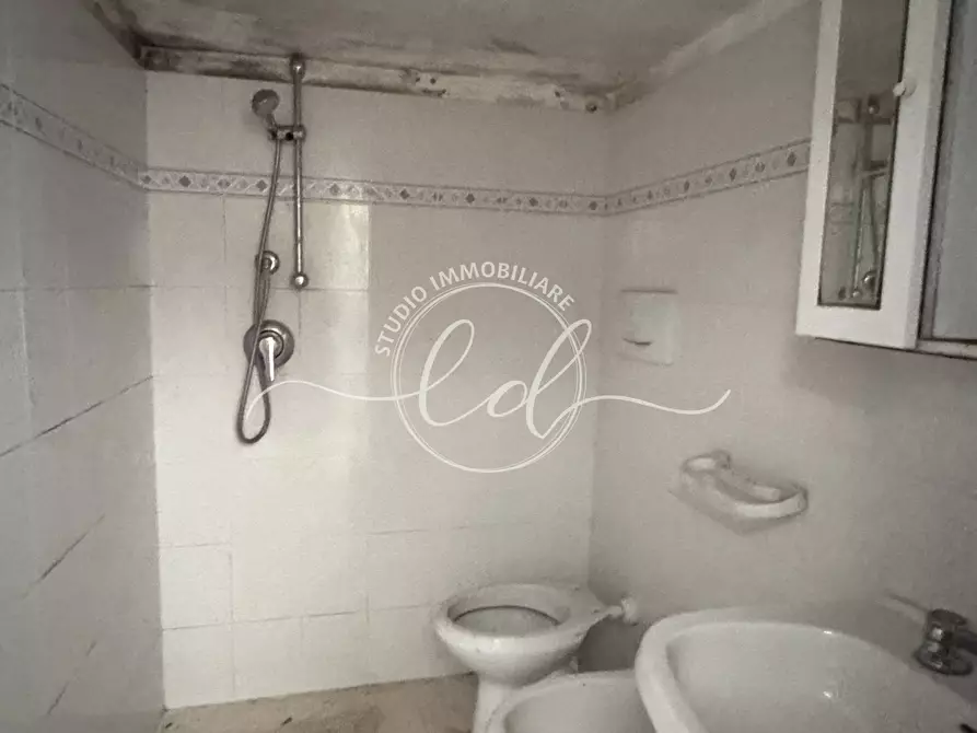 Immagine 39 di Terratetto in vendita  a Pietrasanta