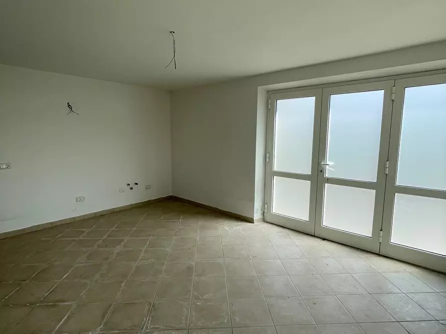 Immagine 29 di Villa in vendita  a Camaiore