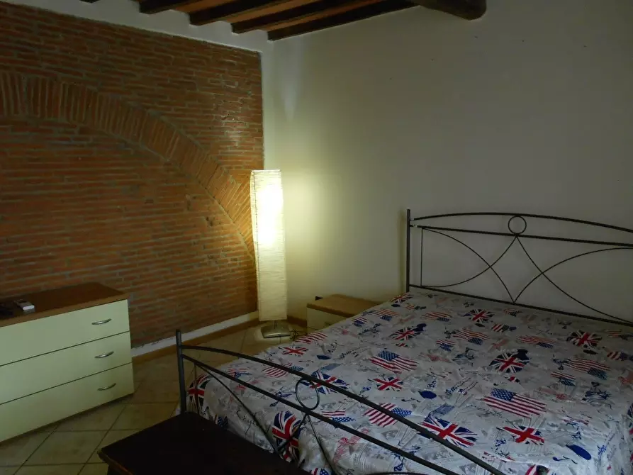 Immagine 14 di Quadrilocale in vendita  a Seravezza