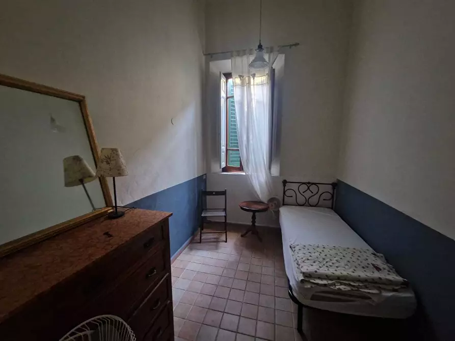 Immagine 30 di Casa indipendente in affitto  a Pietrasanta