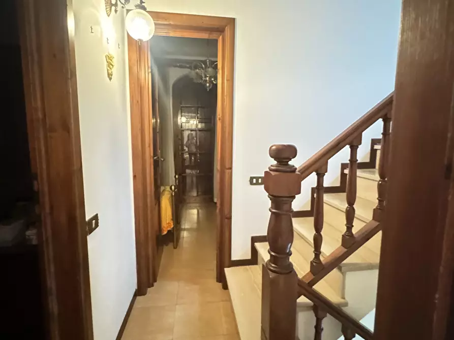 Immagine 44 di Casa indipendente in vendita  a Viareggio