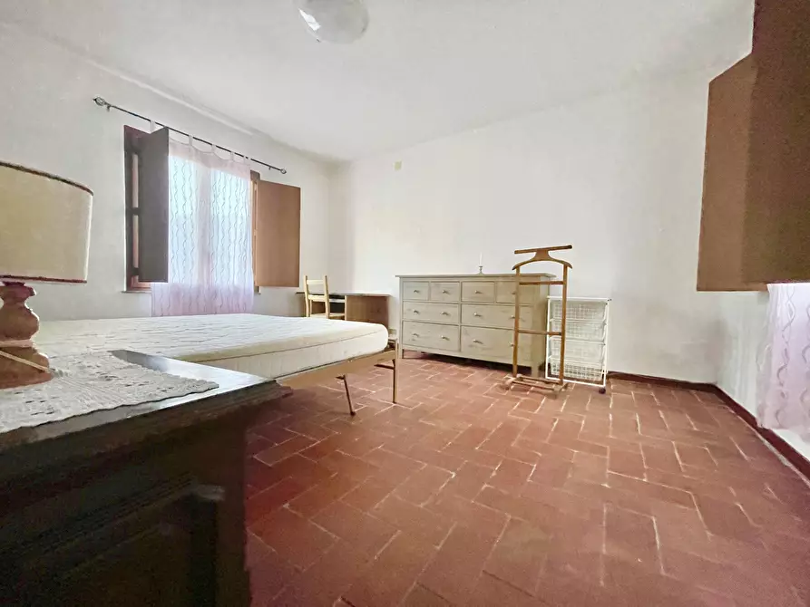 Immagine 25 di Terratetto in vendita  a Stazzema