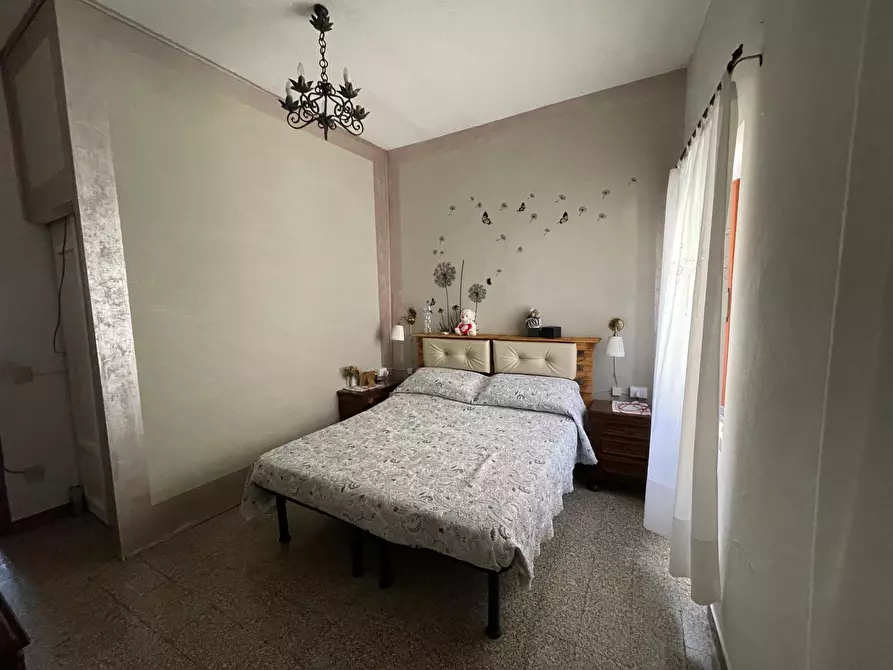 Immagine 22 di Terratetto in vendita  a Seravezza