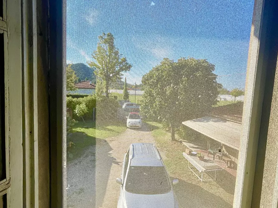 Immagine 22 di Rustico / casale in vendita  a Camaiore