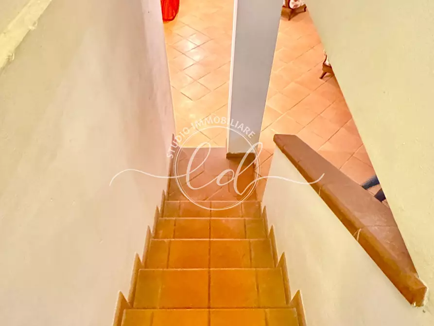 Immagine 57 di Casa indipendente in vendita  a Massarosa