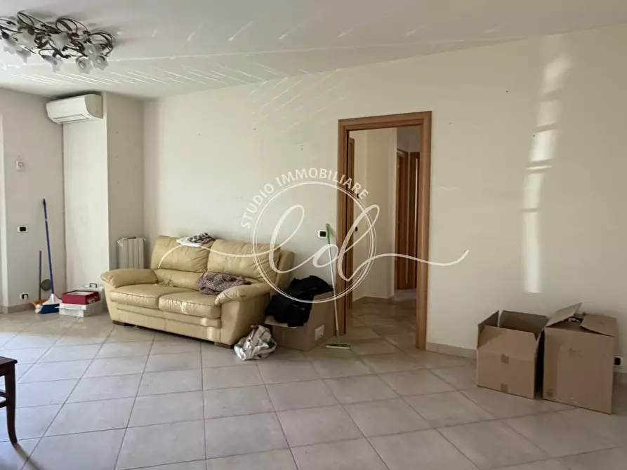 Immagine 35 di Quadrilocale in vendita  a Camaiore