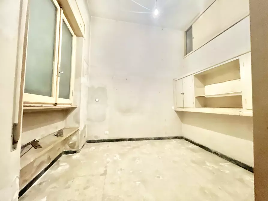 Immagine 31 di Casa indipendente in vendita  a Camaiore