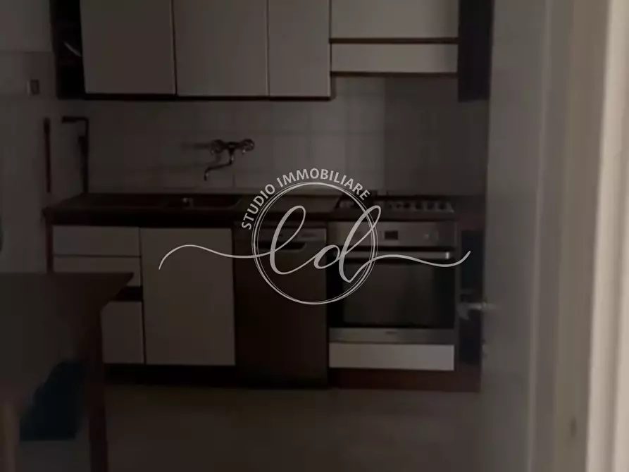 Immagine 2 di Quadrilocale in affitto  a Seravezza