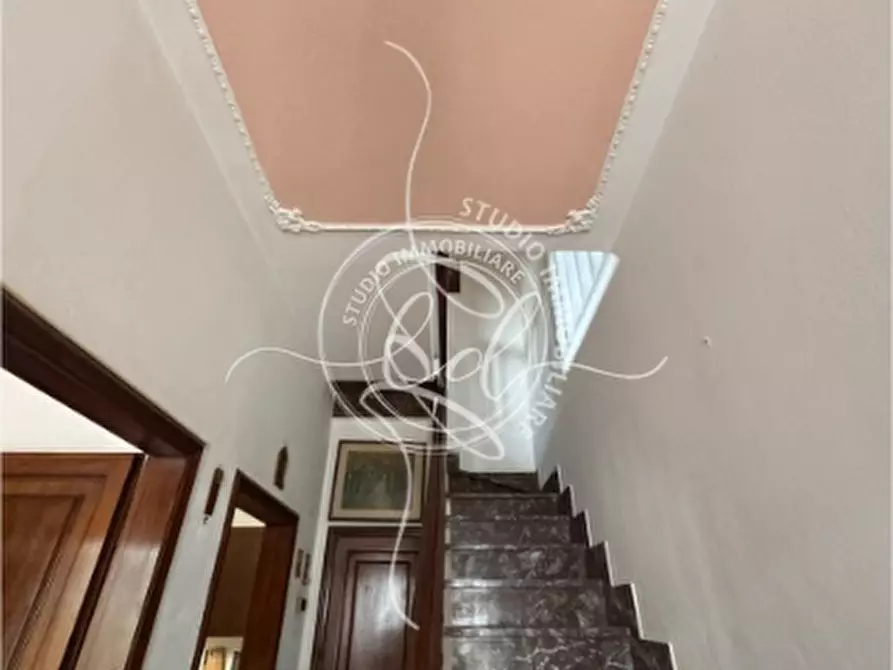 Immagine 22 di Terratetto in vendita  a Camaiore