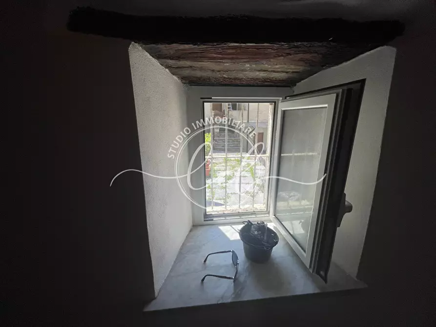 Immagine 29 di Terratetto in vendita  a Stazzema