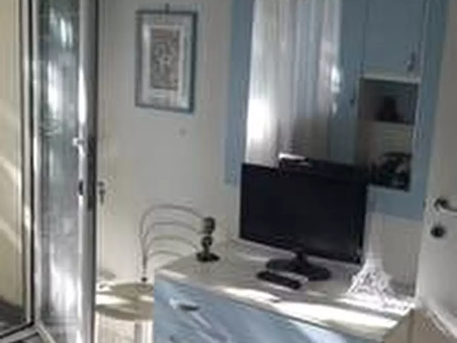 Immagine 26 di Quadrilocale in vendita  a Pietrasanta