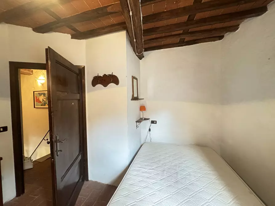 Immagine 29 di Terratetto in vendita  a Camaiore