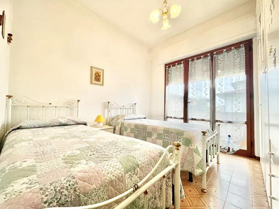 Immagine 20 di Casa indipendente in affitto  a Pietrasanta