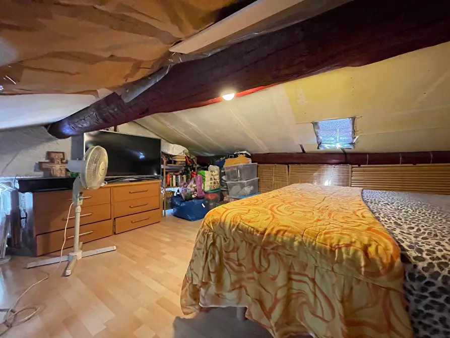 Immagine 22 di Terratetto in vendita  a Seravezza