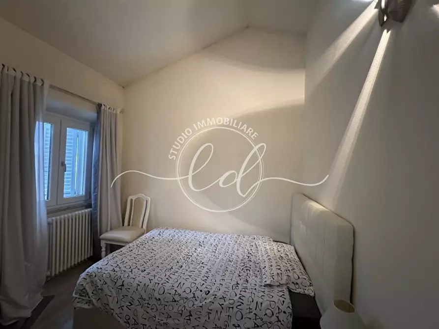 Immagine 64 di Terratetto in vendita  a Seravezza