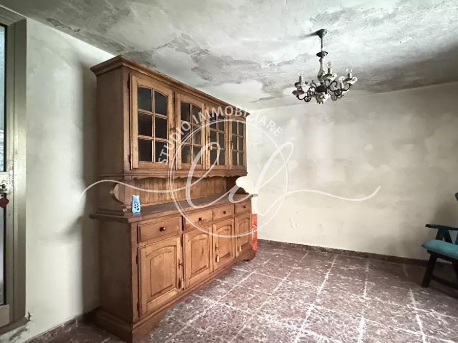 Immagine 9 di Terratetto in vendita  a Pietrasanta