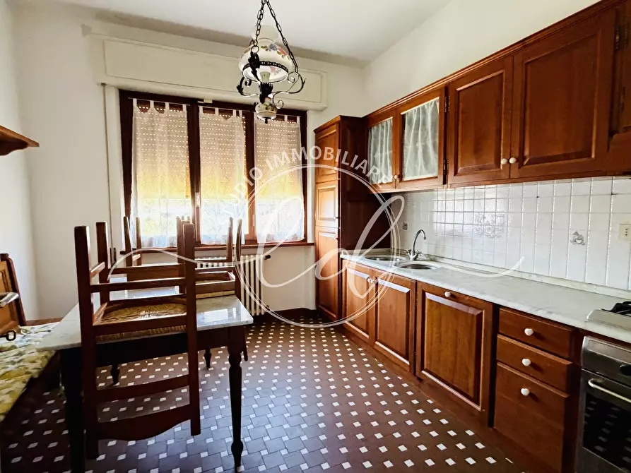 Immagine 41 di Casa indipendente in vendita  a Pietrasanta