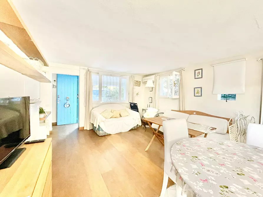 Immagine 6 di Villa in affitto  a Pietrasanta