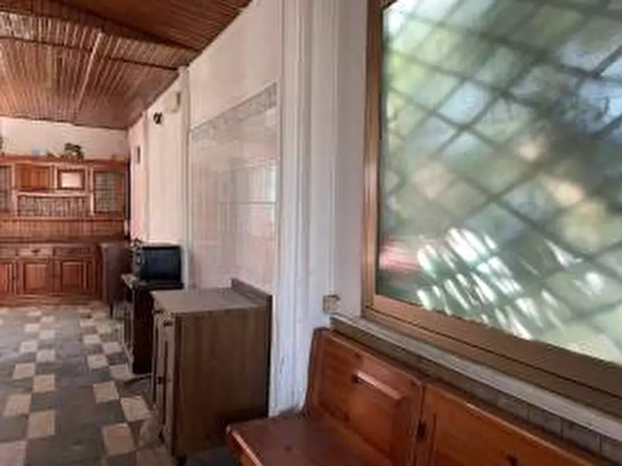 Immagine 7 di Casa indipendente in vendita  a Seravezza