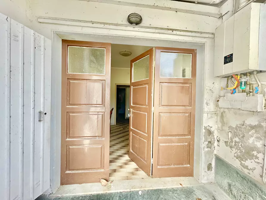 Immagine 38 di Villa in vendita  a Pietrasanta