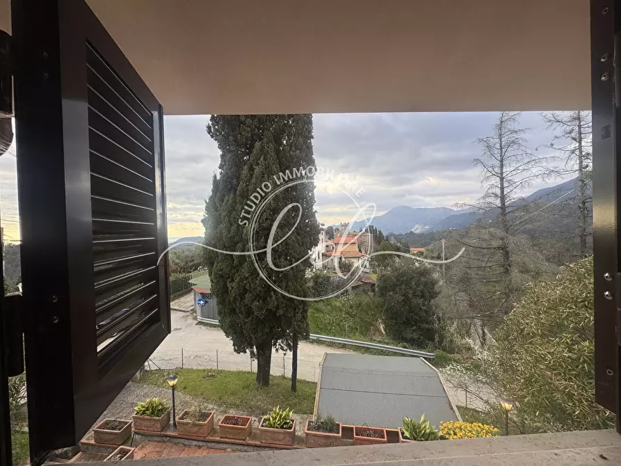 Immagine 44 di Casa indipendente in vendita  a Massarosa