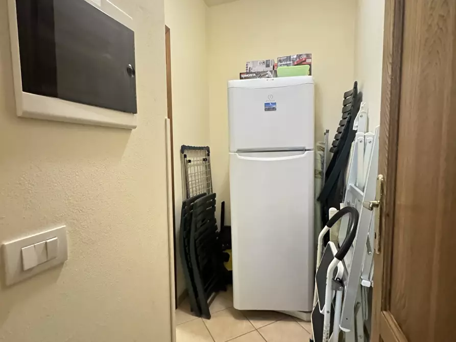 Immagine 24 di Casa indipendente in affitto  a Pietrasanta