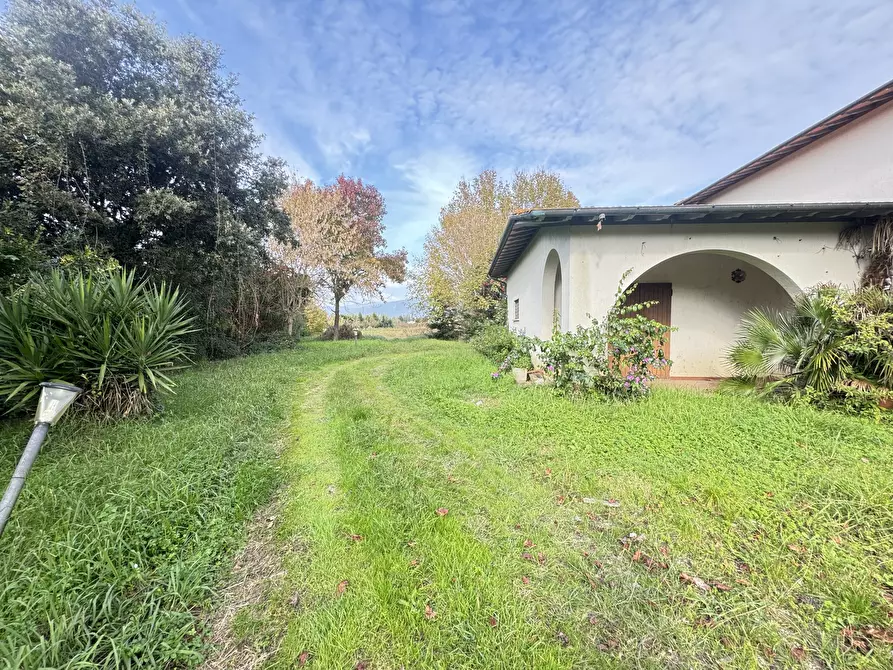 Immagine 79 di Rustico / casale in vendita  a Pietrasanta