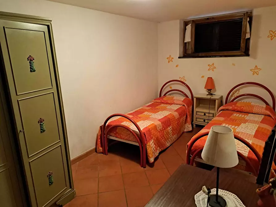 Immagine 49 di Casa indipendente in vendita  a Massarosa