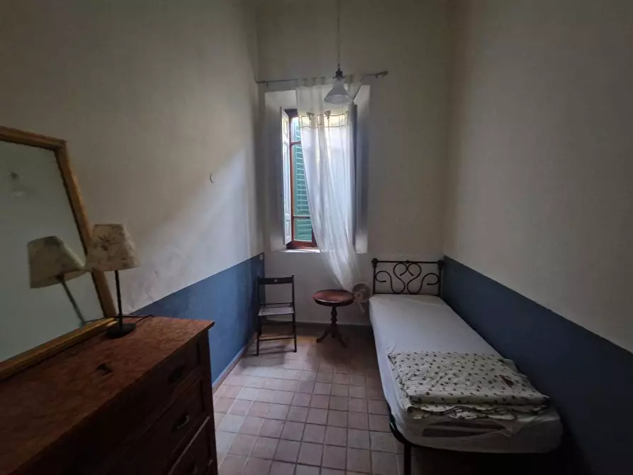 Immagine 29 di Casa indipendente in affitto  a Pietrasanta