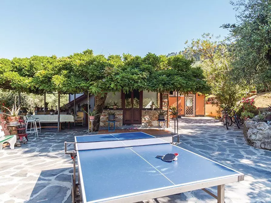 Immagine 36 di Casa indipendente in vendita  a Camaiore