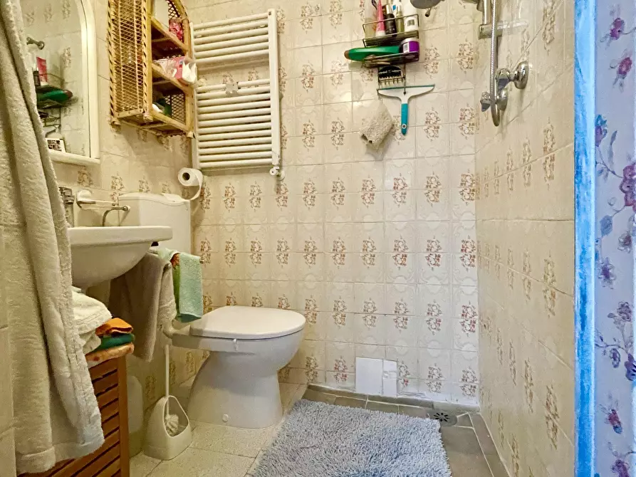 Immagine 63 di Casa indipendente in vendita  a Seravezza