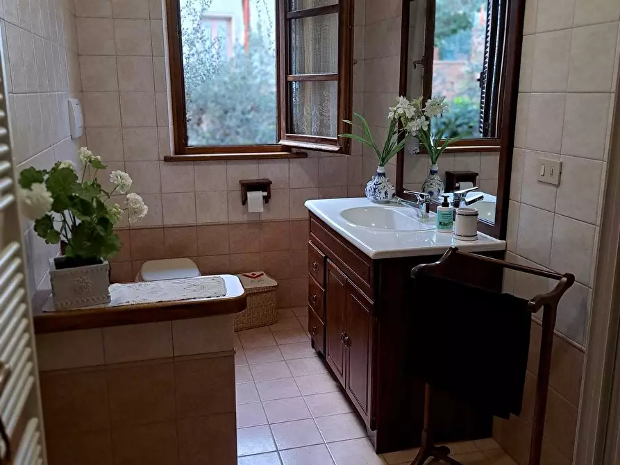 Immagine 21 di Casa indipendente in vendita  a Massarosa