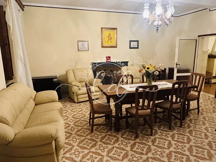 Immagine 39 di Terratetto in vendita  a Seravezza