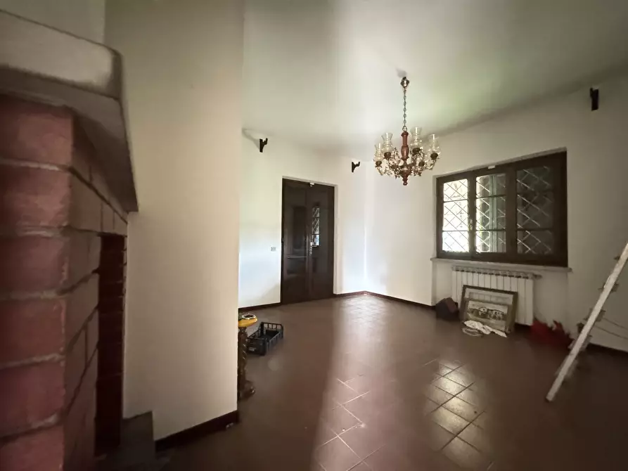 Immagine 34 di Rustico / casale in vendita  a Pietrasanta