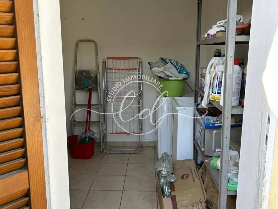 Immagine 23 di Porzione di casa in vendita  a Pietrasanta