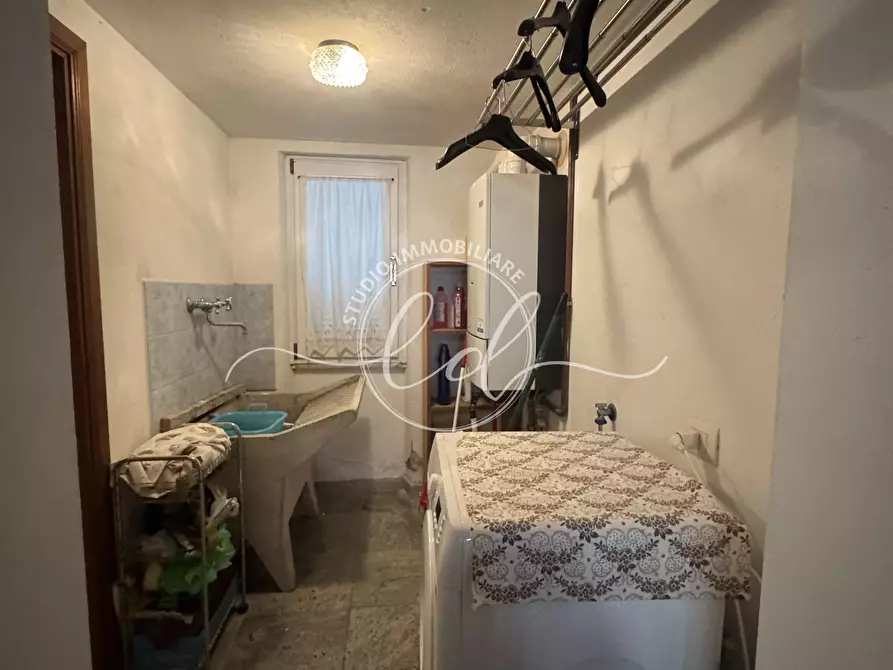 Immagine 12 di Terratetto in vendita  a Seravezza