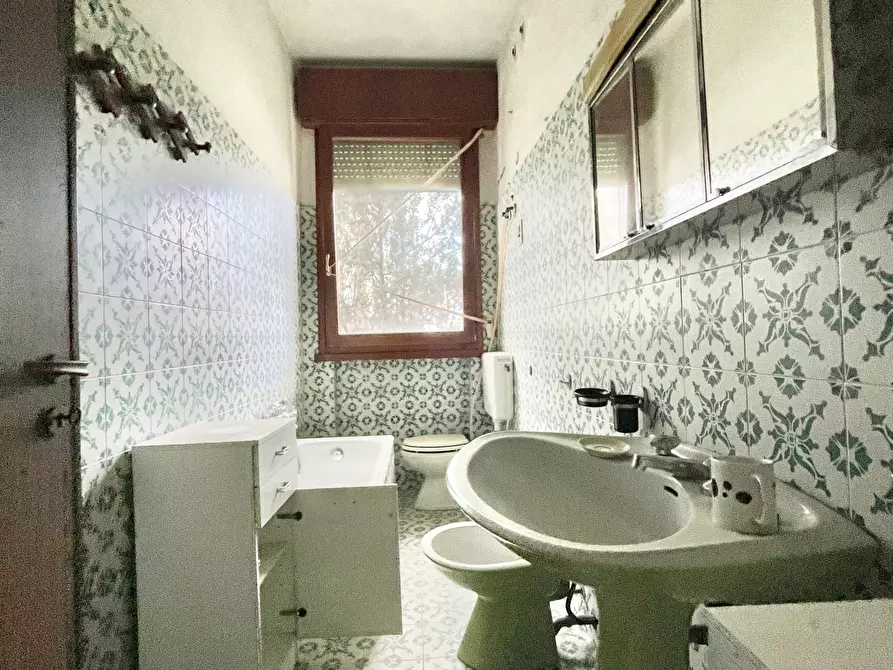 Immagine 17 di Quadrilocale in vendita  a Pietrasanta