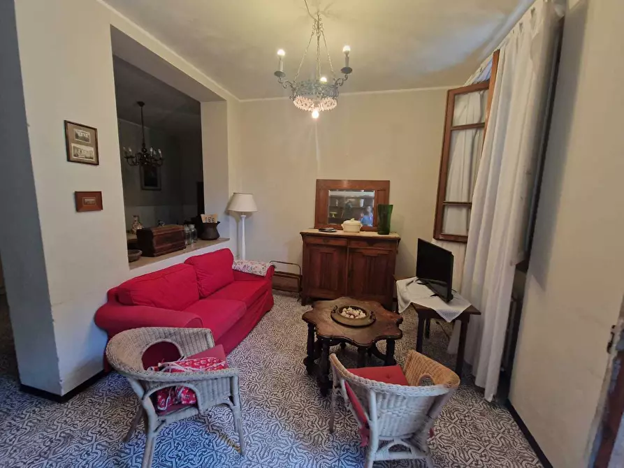 Immagine 13 di Casa indipendente in affitto  a Pietrasanta