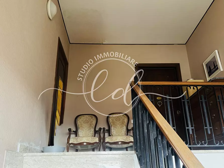 Immagine 67 di Attico in vendita  a Seravezza