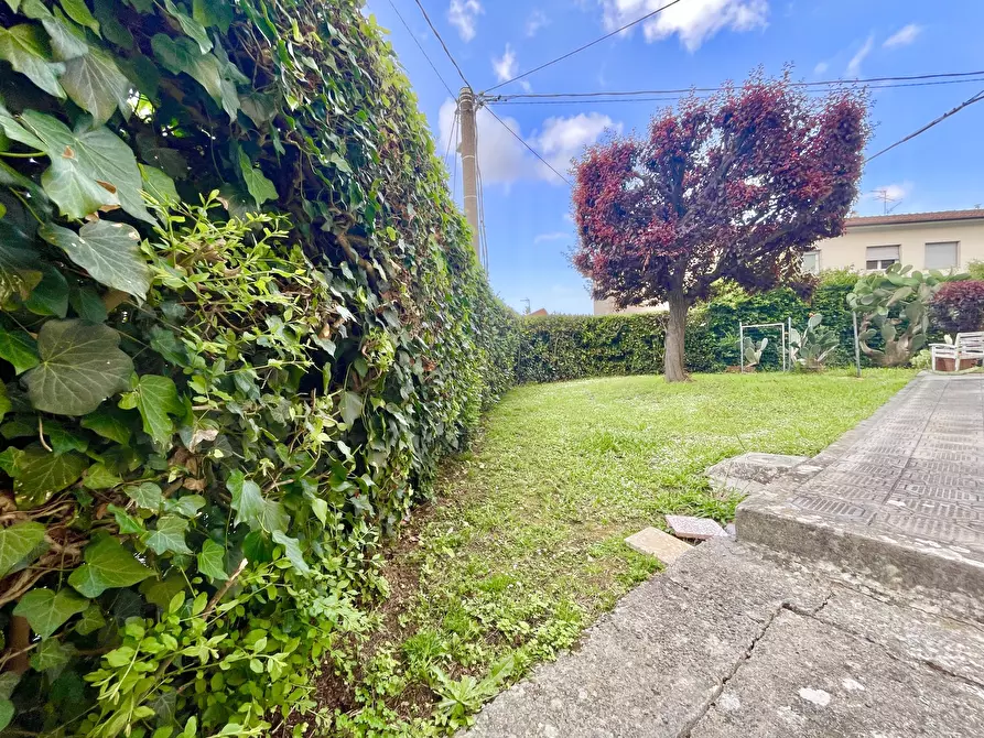 Immagine 24 di Quadrilocale in vendita  a Pietrasanta