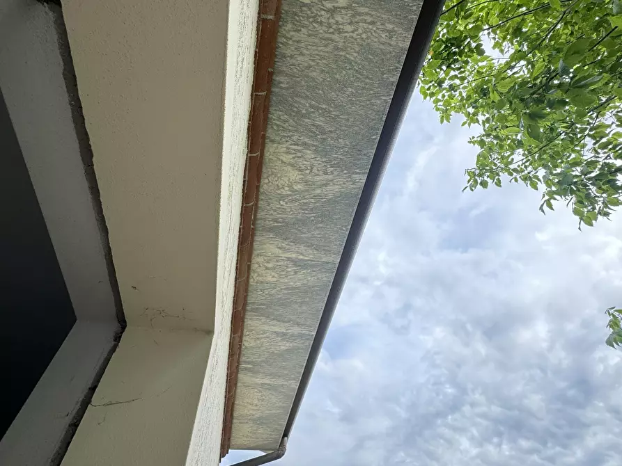 Immagine 58 di Porzione di casa in vendita  a Seravezza